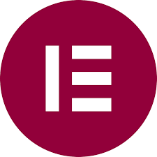Elementor Logo