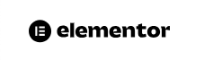 Elementor Website Builder