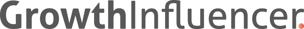 GrowthInfluencer